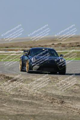 media/Nov-22-2025-Audi Club (Sat) [[8f6737ed73]]/D/Session 3 (Sunset)/